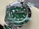 ARF 11 Clone Rolex Left-Handed GMT-Master II Sprite Ceramic Bezel 3285 Watch (3)_th.jpg